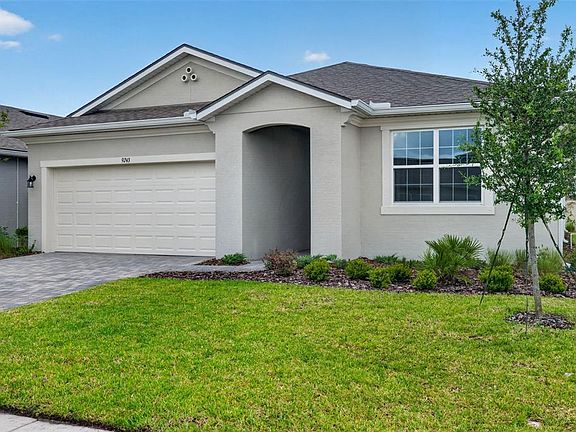 2nd image of 9243 Aurelia Ave