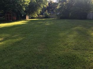 1885 Adelpha Ave, Holt, MI 48842