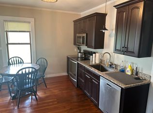 297 River Rd UNIT 3, Willington, CT 06279