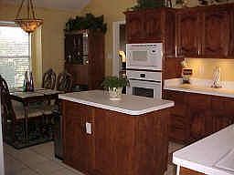 2nd image of 3803 Trailridge Dr