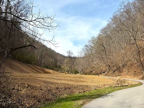 2nd image of 0 Sugar Camp Rd