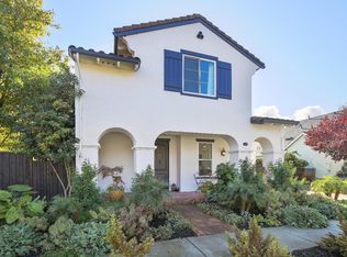 261 Macarthur Ln, Sonoma, CA 95476