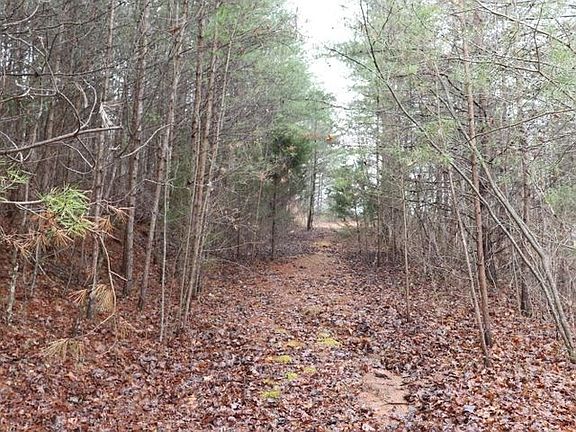 3rd image of 0 Hardin Cemetery Rd