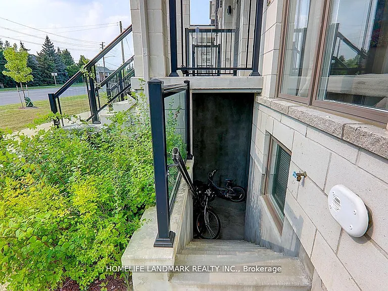 32 Wuhan Ln #LOWER — Photo 3