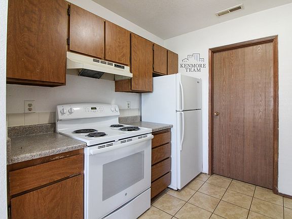 2nd image of 6818 W 1st Ave APT C