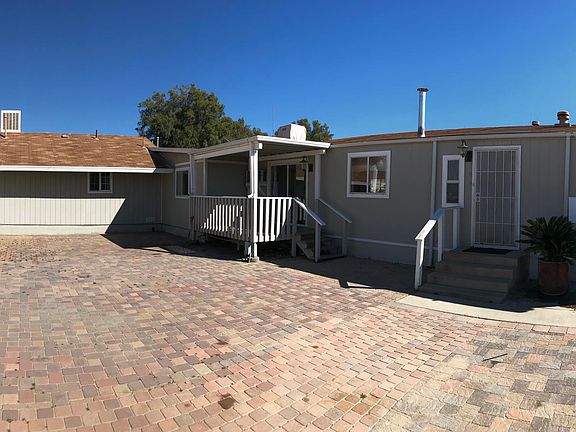 5th image of 4107 E Avenue S10