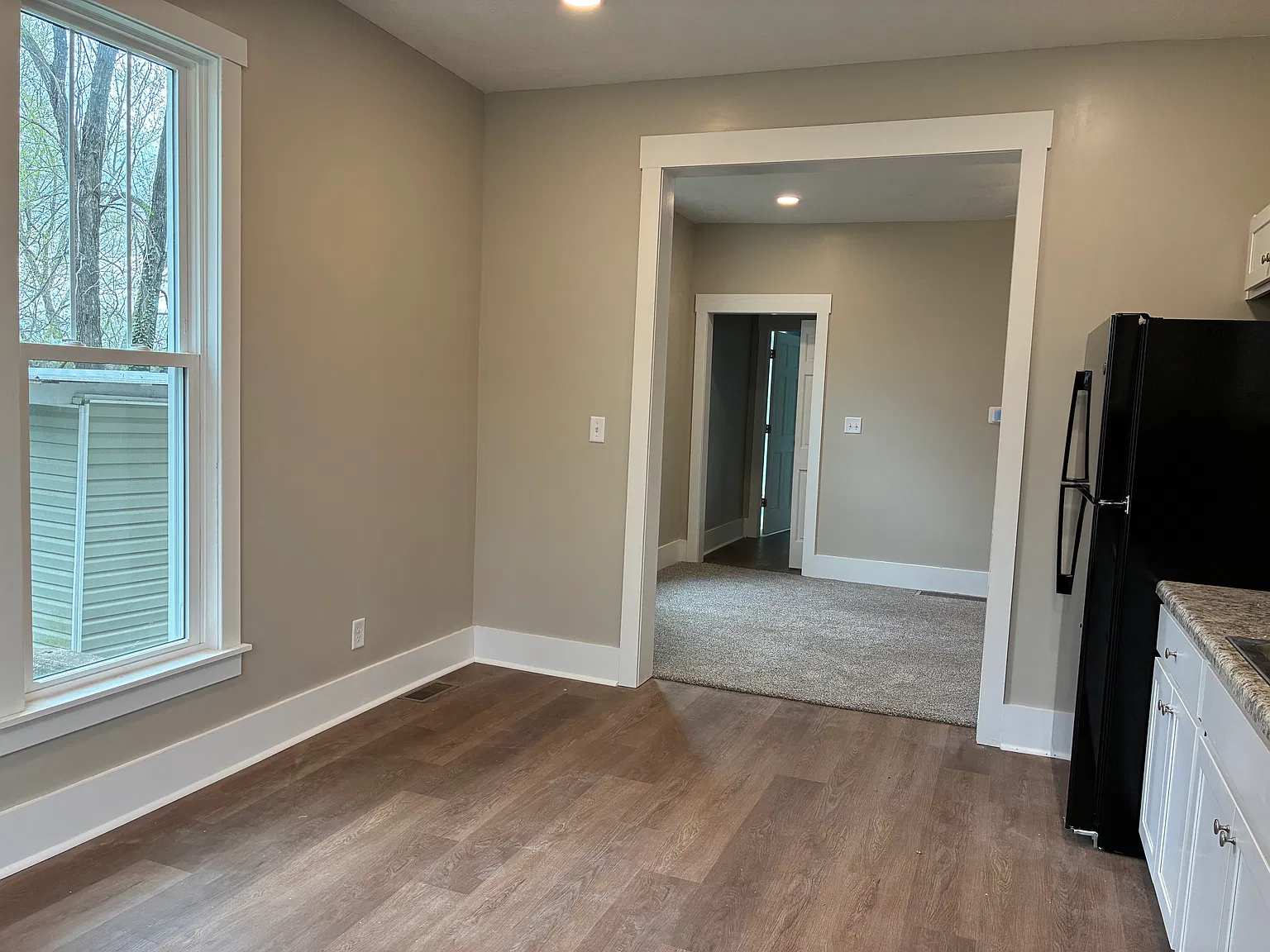 363 E Main St — Photo 4