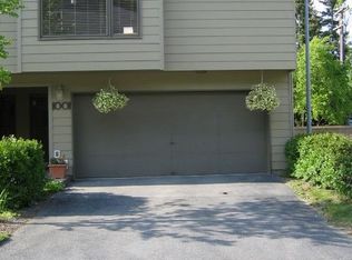 1001 Potlatch Cir #30, Anchorage, AK 99503