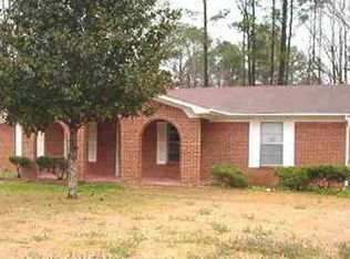 2212 Glenn Ave, Augusta, GA 30904