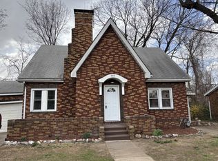 700 Main St, Alton, IL 62002