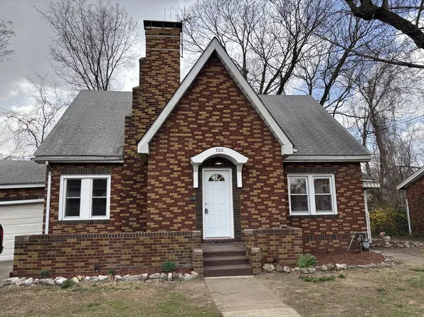 700 Main St, Alton, IL 62002