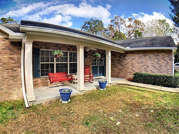 3rd image of 912 Sevilla Ave