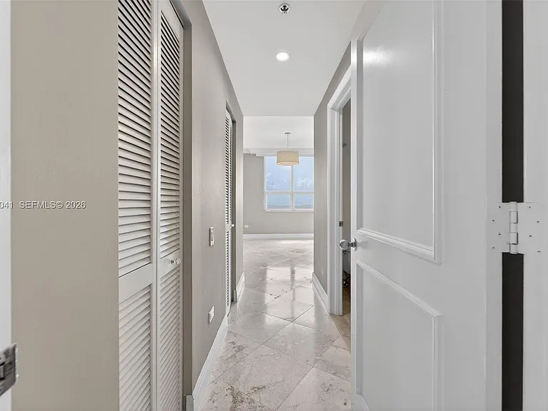 808 Brickell Key Dr #3304 — Photo 23