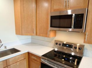 21004 Ladeene Ave APT D, Torrance, CA 90503