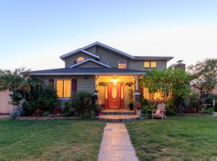 2741 Faust Ave, Long Beach, CA 90815
