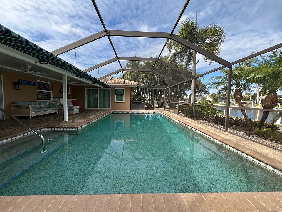 2358 El Cerito Ct