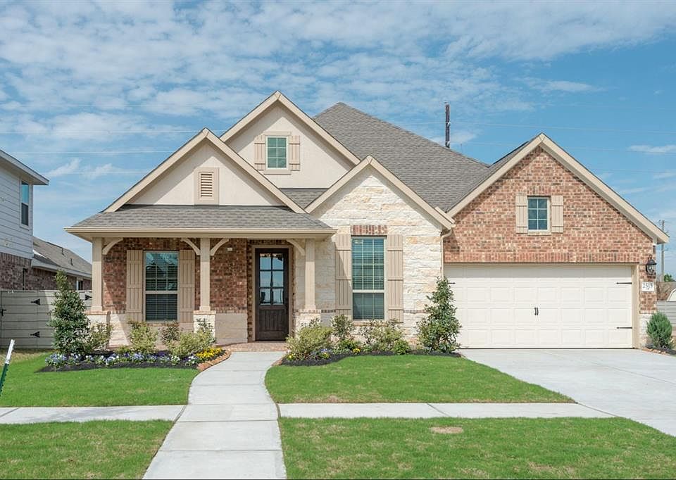 1st image of 2515 Deerwood Heights Ln