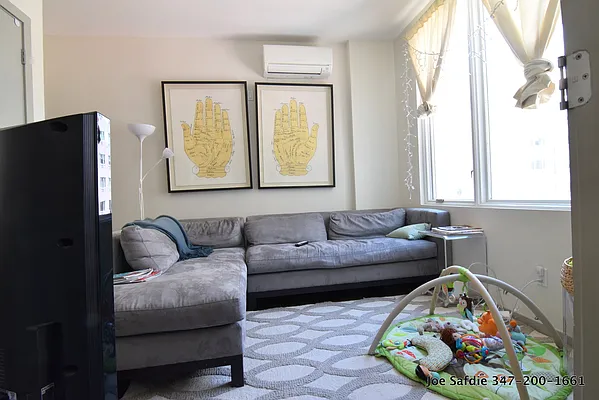 Rented by J Misrahi Realty Corp | media 91