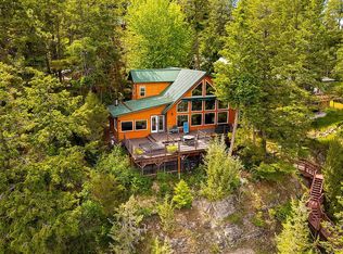 29034 Finley Point Ln, Polson, MT 59860