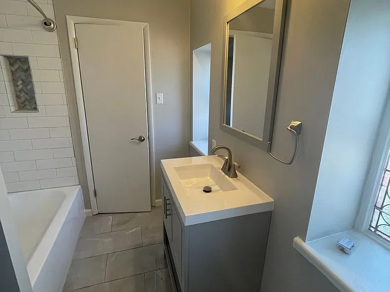 742 N. Negley Ave — Photo 36