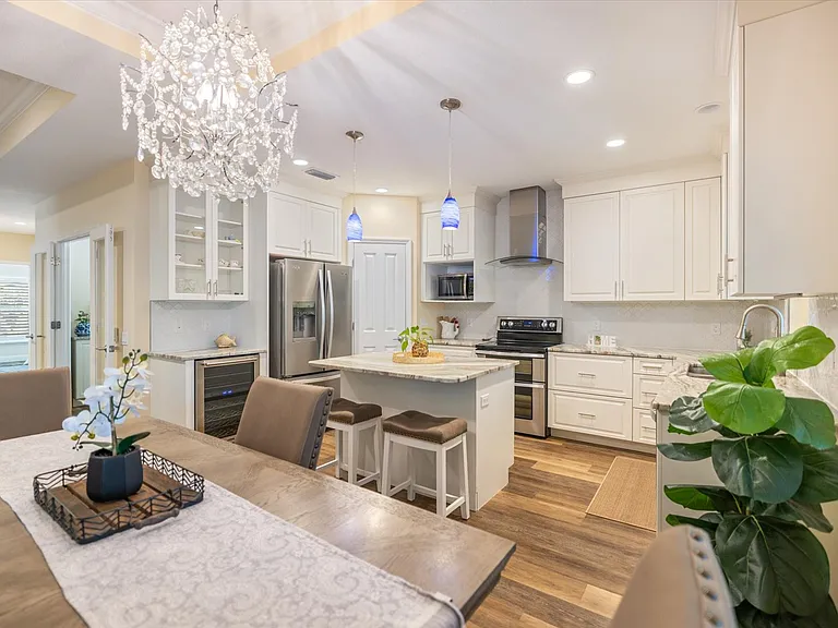 2339 Datura St — Photo 16