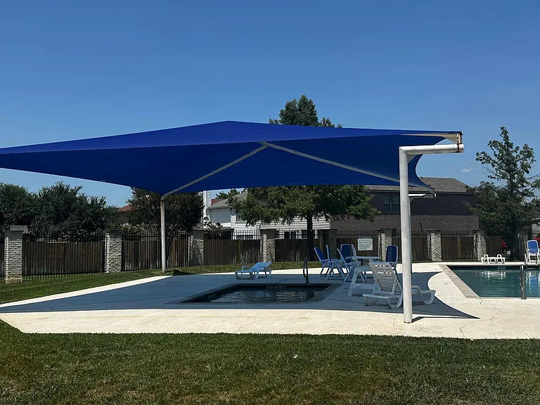 303 Bello Dr — Photo 12