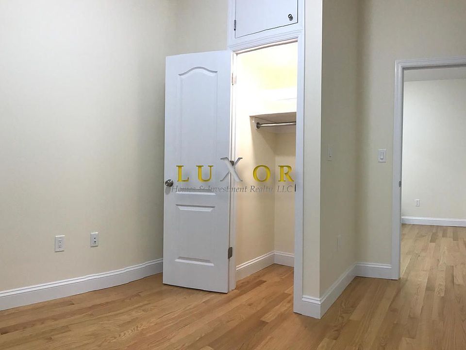 1st image of 844 Amsterdam Ave APT 2R