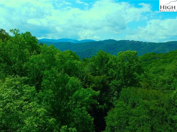Lot 1 Kona Lane, Boone, NC 28607