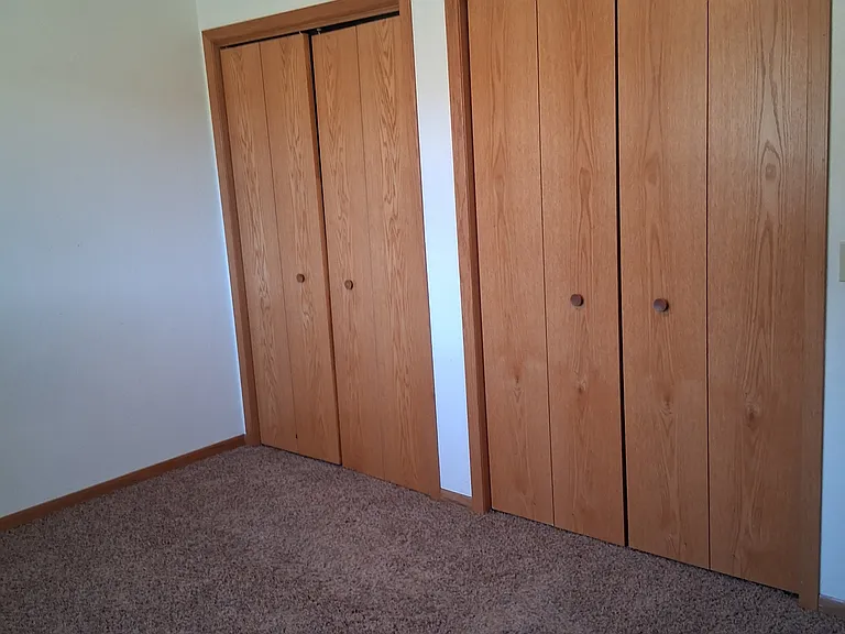 538 2nd Ave SW #538 — Photo 9