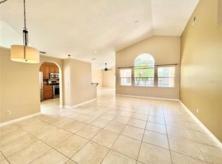 1977 River Park Blvd, Orlando, FL 32817