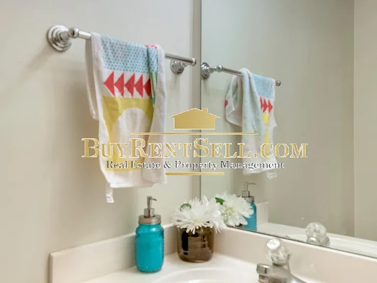 2280 Ranchview Ln N #31 — Photo 19
