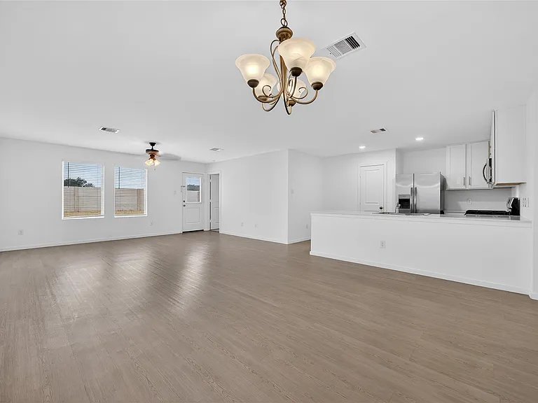6523 Water Oak Green Ln — Photo 16
