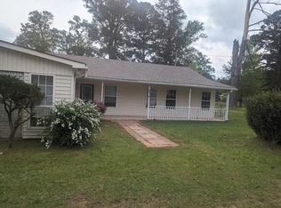 2618 Birmingham Rd, Marshall, TX 75672