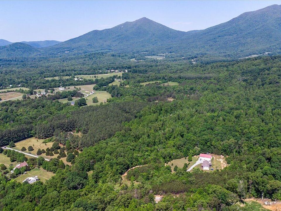 1st image of TRACT 2 Foxfire Ln