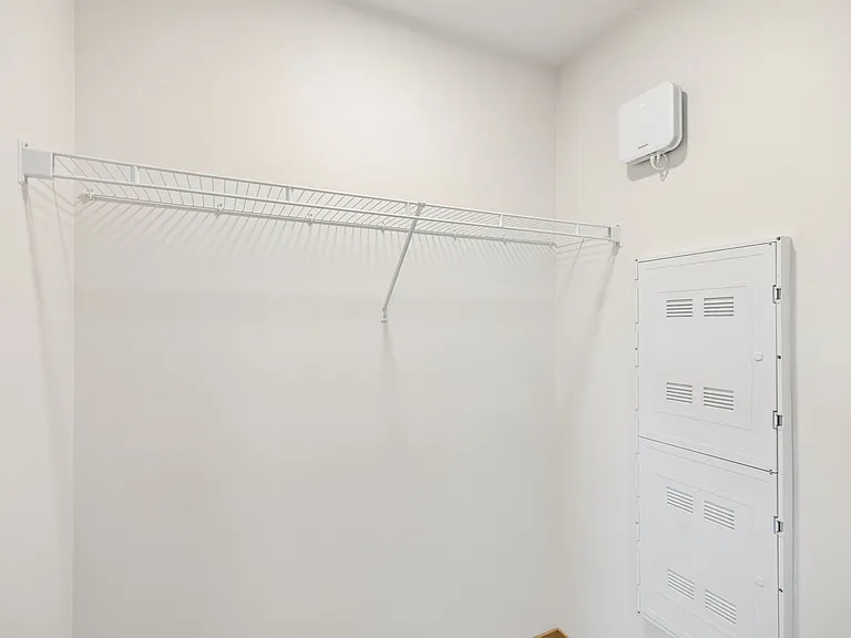 Lansdale Pointe Apartments — Photo 21