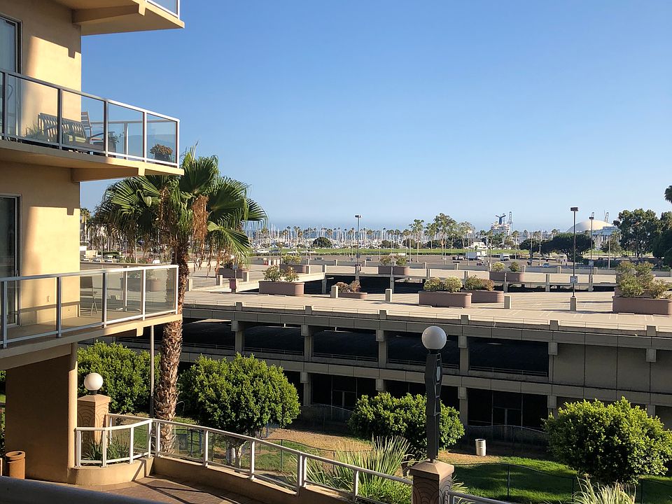 1st image of 488 E Ocean Blvd Unit 210