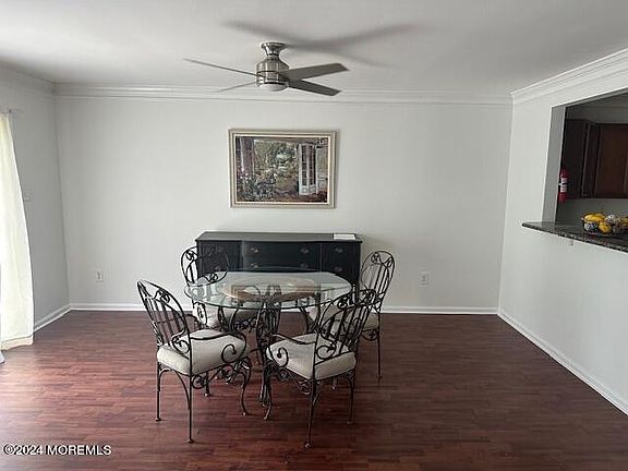 4th image of 3303 Kapalua Court