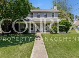 390 Kingston Garden Rd, Prattville, AL 36067