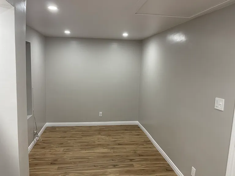 142 S Townsend Ave #144 — Photo 15