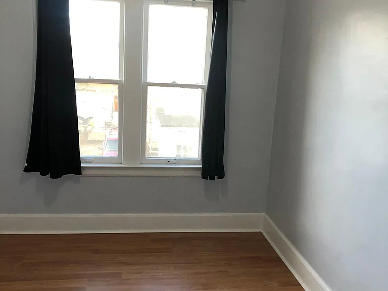 1107 Maryland St #2N — Photo 6