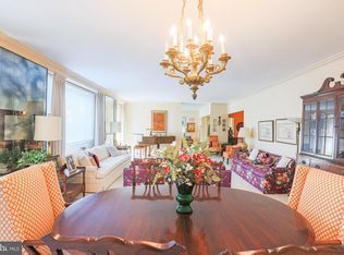 11 Slade Ave APT 412, Baltimore, MD 21208