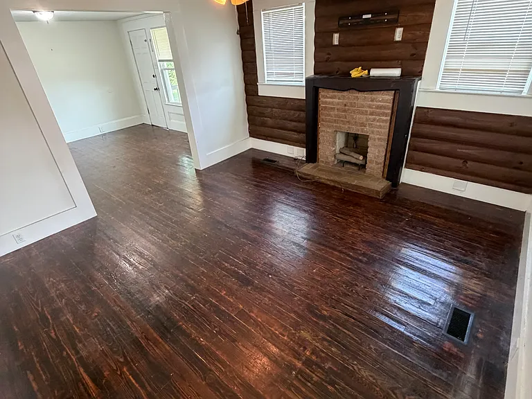 1317 Katherine St NW — Photo 4