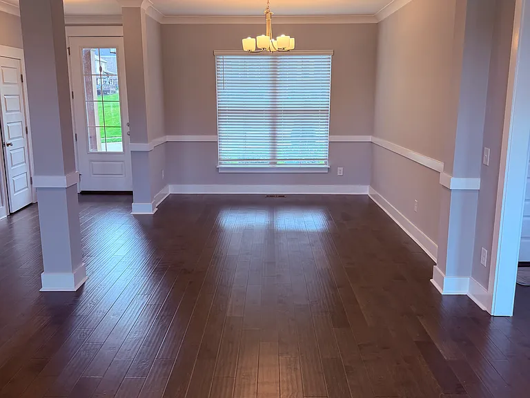201 Wynbrooke Trce — Photo 18