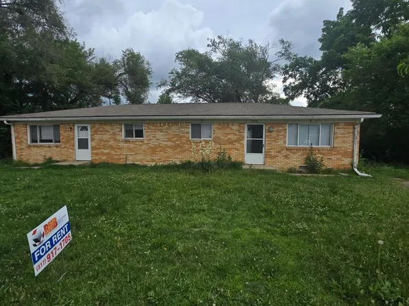 5406 Chelsea Rd, Indianapolis, IN 46241