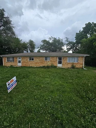 5406 Chelsea Rd Photo 1
