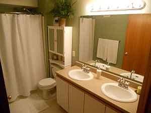 2nd image of 10 Zeller Xing APT 309