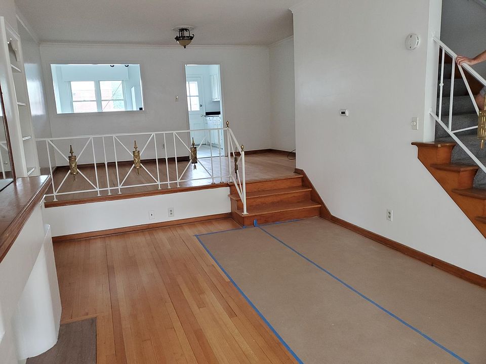 1st image of 1642 Westwood Ave