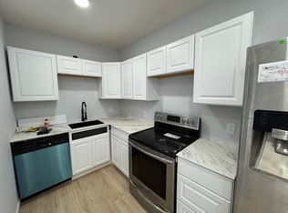 319-321 Ohio Ave #5, Providence, RI 02905