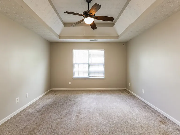 2235 Corkscrew Way — Photo 8