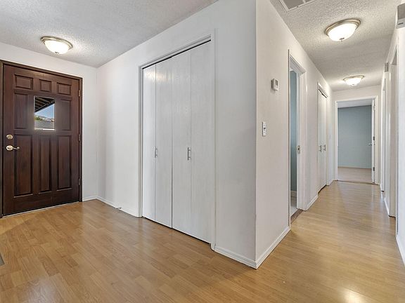 2nd image of 3710 Rio Vista Way